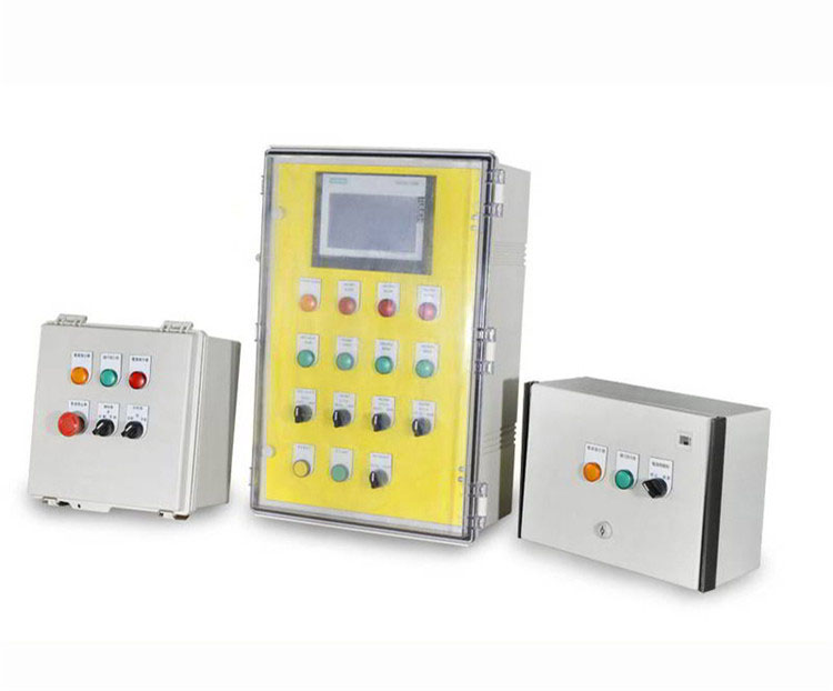 ��ˮ�����